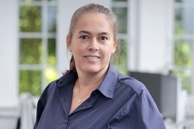 Image - Verena Winnemöller