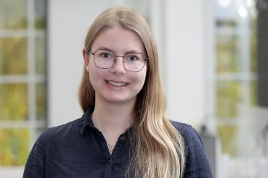 Image - Philine Wilde