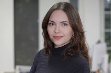 Image - Nastja Döll