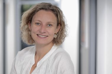 Image - Corinna Krämer