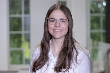 Image - Ronja Jaegers