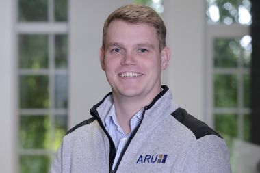 Image - Niklas Bettmer