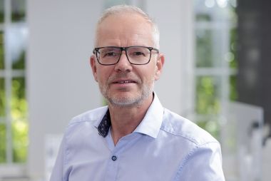 Image - Dirk Baldauf