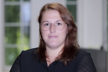 Image - Katharina Klan