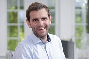 Image - Sergej Miller