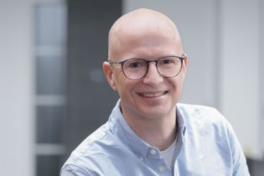 Image - Jens Krümpel