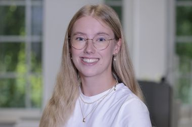 Image - Lina Wiecher