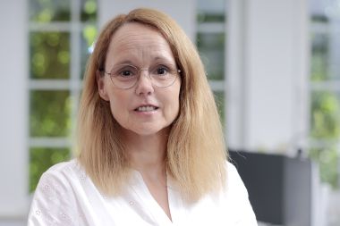 Image - Alexandra Büker