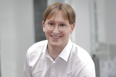 Image - Daniel Schmidt