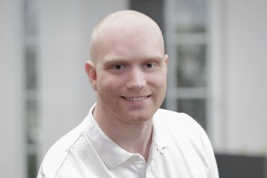 Image - Finn Nüßgen