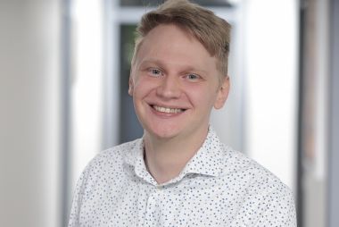 Image - Christian Paulsen