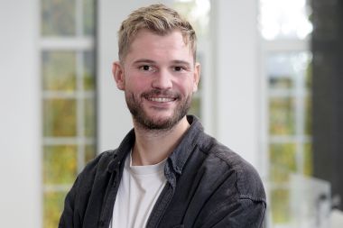 Image - Dennis Kalmer