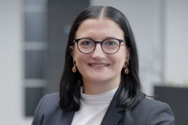 Image - Kristina Rein 