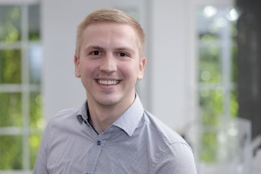 Image - Conner Petermann