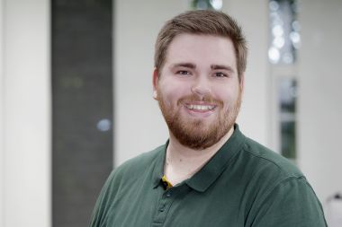 Image - Sebastian Determann