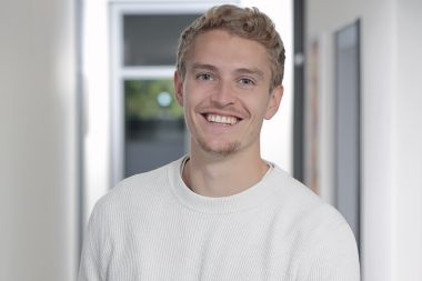 Image - Marvin Krämer