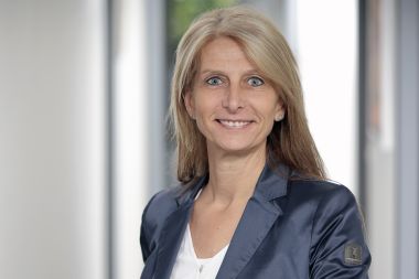 Image - Petra Bartels