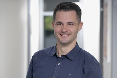 Image - Tobias Dankert 