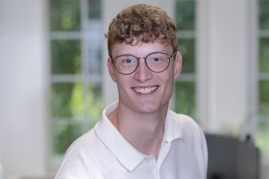 Image - Tim Schürmann